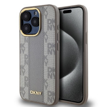 DKNY Apple DKNY PU Leather...