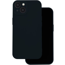 iLike Apple Silicon case...