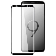 „Evelatus Samsung Galaxy S9...