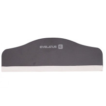 Evelatus - Big Plastic...