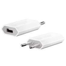 Apple MD813 A1400 iPhone Bulk Apple MD813 A1400 iPhone Bulk