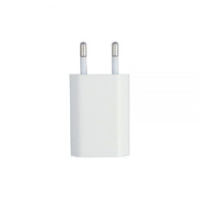 Apple MD813 A1400 iPhone Bulk Apple MD813 A1400 iPhone Bulk
