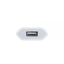 Apple MD813 A1400 iPhone Bulk Apple MD813 A1400 iPhone Bulk