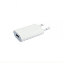 Apple MD813 A1400 iPhone Bulk Apple MD813 A1400 iPhone Bulk