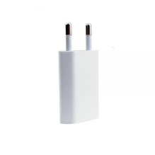 Apple MD813 A1400 iPhone Bulk Apple MD813 A1400 iPhone Bulk