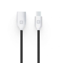 Evelatus - Data Cable for...