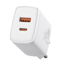 Baseus USB Type C 20W 3A...