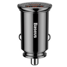 „Baseus“ universalus...