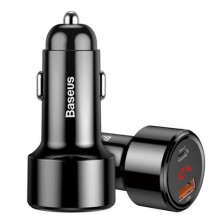 „Baseus Magic Series PPS“ –...