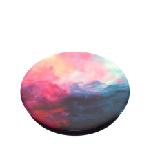 Popsockets PopGrip Cascade...