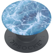 Popsockets Basic Ocean From...