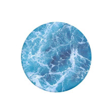 „Popsockets Basic“ vandenynas iš oro „Popsockets Basic“ vandenynas iš oro