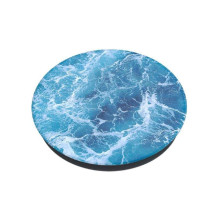 „Popsockets Basic“ vandenynas iš oro „Popsockets Basic“ vandenynas iš oro