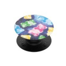 Popsockets Gummy Galaxy