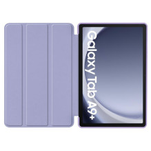Tech-Protect Samsung Smooth \ Violet