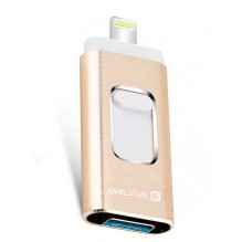 Evelatus USB atmintinė į...