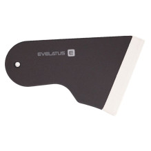 Evelatus maža plastikinė...