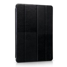 Samsung Samsung Galaxy Tab...