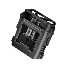 Tactical Tactical Vision StrikePods Bluetooth Silver
