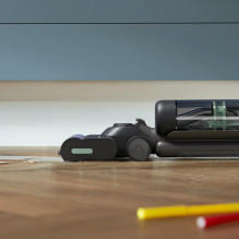 Philips 7000 series XW7263 / 11 stick vacuum / electric broom 2-in-1 stick vacuum Battery Dry&amp;wet Bagless 0.45 L 160