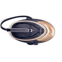„Philips PerfectCare“ garų generatorius, 7000 serija