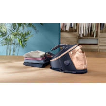 „Philips PerfectCare“ garų generatorius, 7000 serija