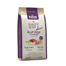 BOSCH Senior Soft Goat...
