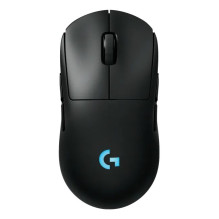„Logitech G 910-007295“...