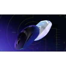 Logitech G 910-007199 mouse...