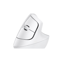 Logitech Lift Vertical...