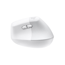 Logitech Lift Vertical Ergonomic Mouse Logitech Lift Vertical Ergonomic Mouse