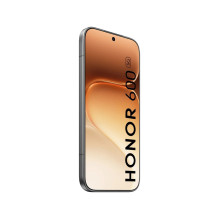 Honor 600 DS 5G 8 / 256...