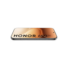 Honor 600 DS 5G 8 / 256 Smartphone - Velvet Black