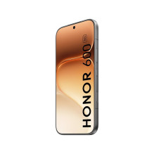 Honor 600 DS 5G 8 / 256 Smartphone - Velvet Black