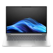 HP EB 6 G1i U5 225U 14i...