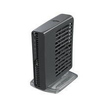 MikroTik hAP...
