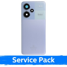 Back cover for Xiaomi Redmi...