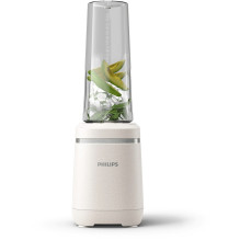 Philips 5000 series Eco Conscious Edition HR2500 / 00 Blender Philips 5000 series Eco Conscious Edition HR2500 / 00 Blender