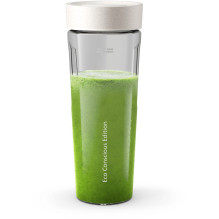 Philips 5000 series Eco Conscious Edition HR2500 / 00 Blender Philips 5000 series Eco Conscious Edition HR2500 / 00 Blender