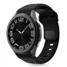 „Tech-Protect Galaxy Watch4...