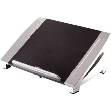 Fellowes Laptop Riser...