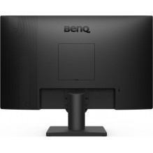 Benq GW2490 23.8" IPS 16:9