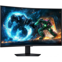 Samsung Odyssey G7 LS37FG750EUXEN 37" VA 16:9 Curved