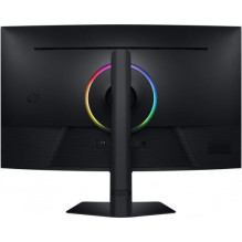 Samsung Odyssey G7 LS37FG750EUXEN 37" VA 16:9 Curved