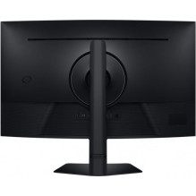 Samsung Odyssey G7 LS37FG750EUXEN 37" VA 16:9 Curved