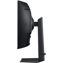 Samsung Odyssey G7 LS37FG750EUXEN 37" VA 16:9 Curved
