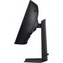 Samsung Odyssey G7 LS37FG750EUXEN 37" VA 16:9 Curved