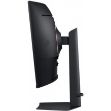 Samsung Odyssey G7 LS37FG750EUXEN 37" VA 16:9 Curved