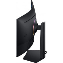 Samsung Odyssey G7 LS37FG750EUXEN 37" VA 16:9 Curved