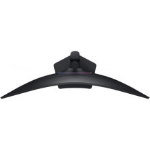 Samsung Odyssey G7 LS37FG750EUXEN 37" VA 16:9 Curved